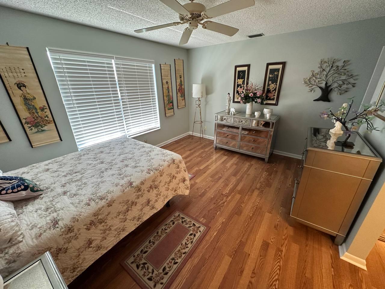 LUCERNE PARK COND - Residential