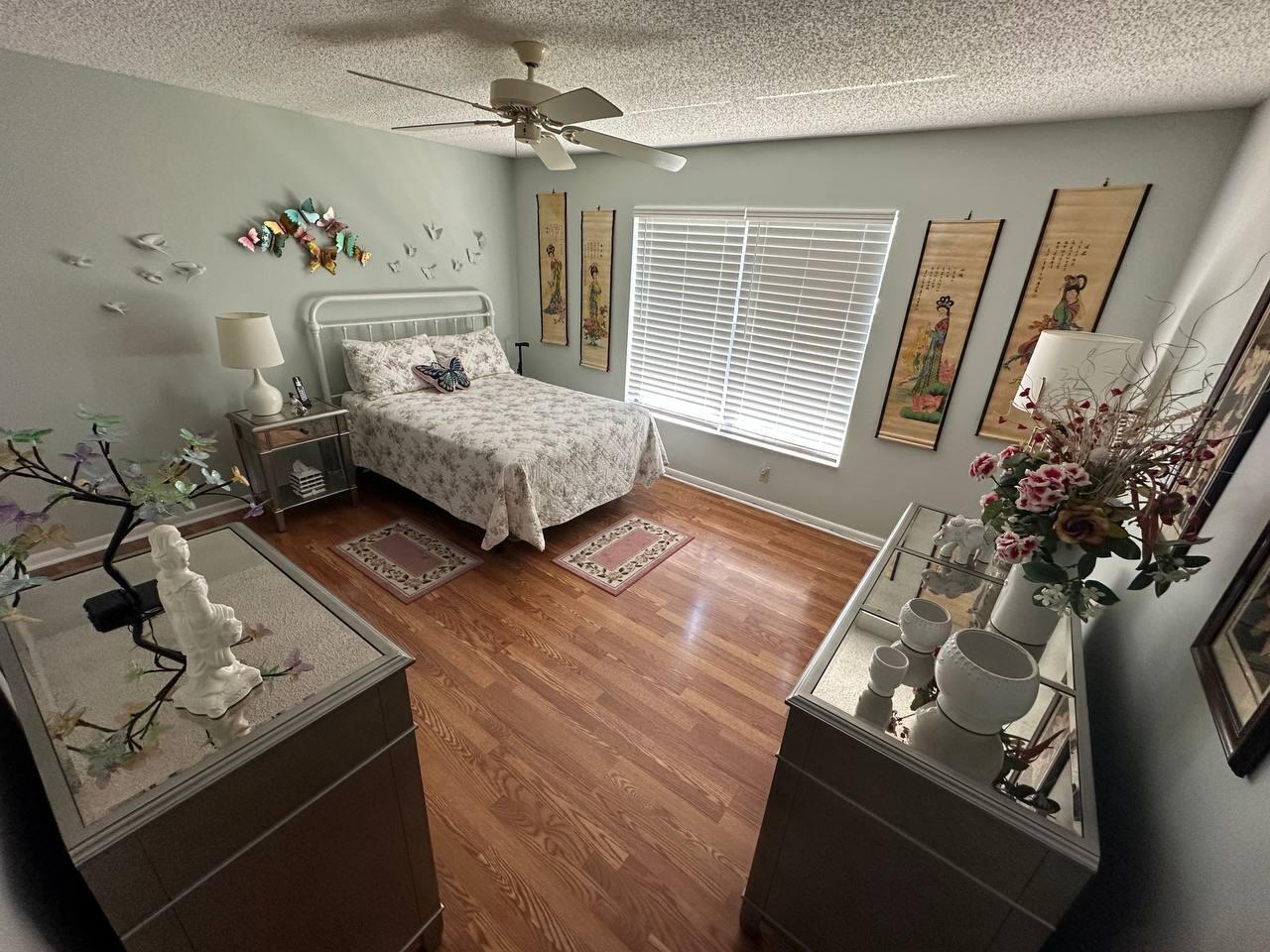 LUCERNE PARK COND - Residential