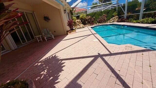 7240 Deer Point Lane