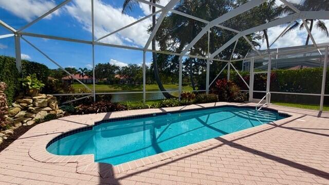 7240 Deer Point Lane