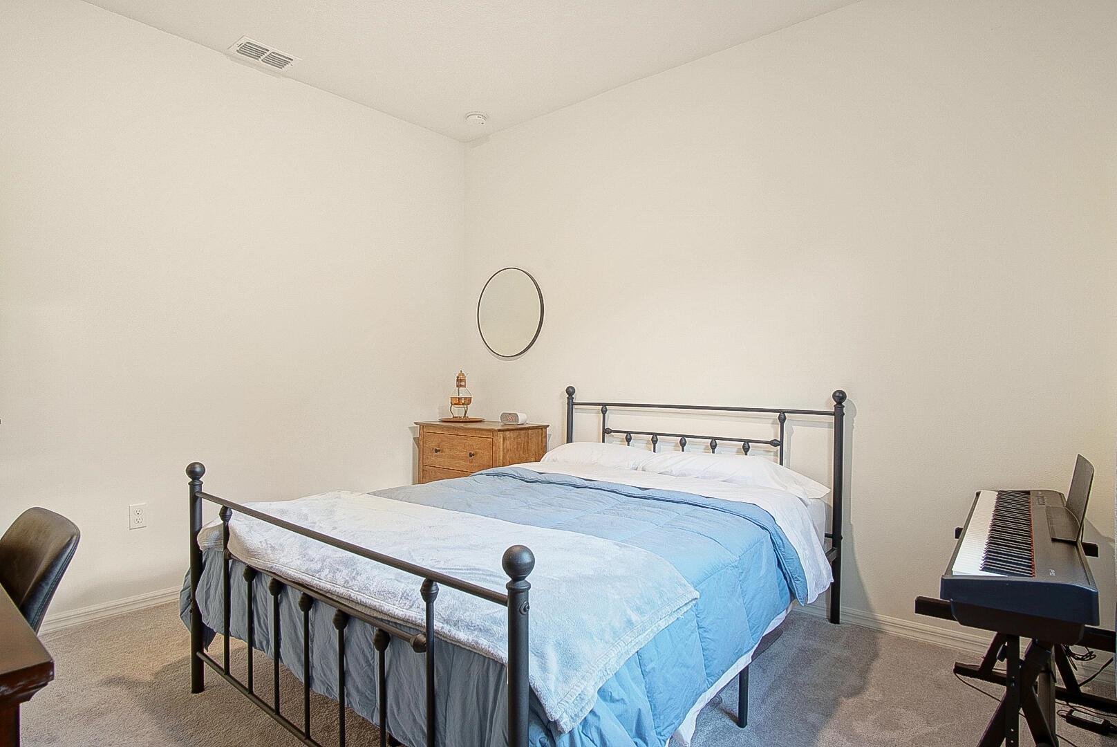 PORT ST LUCIE SECTION 48 1ST REPLAT - Residential