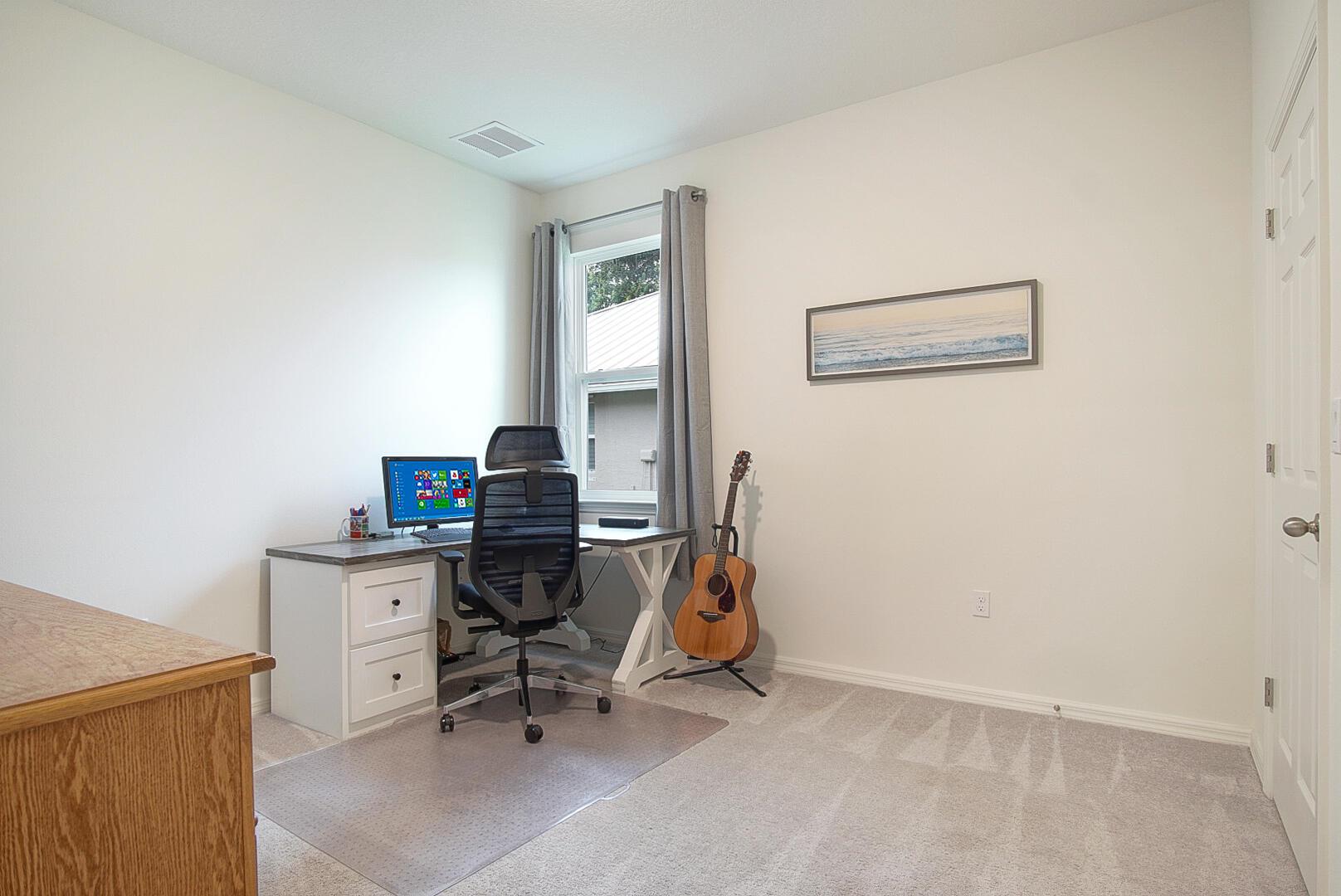 PORT ST LUCIE SECTION 48 1ST REPLAT - Residential