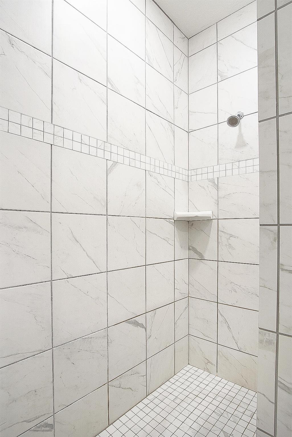 PORT ST LUCIE SECTION 48 1ST REPLAT - Residential