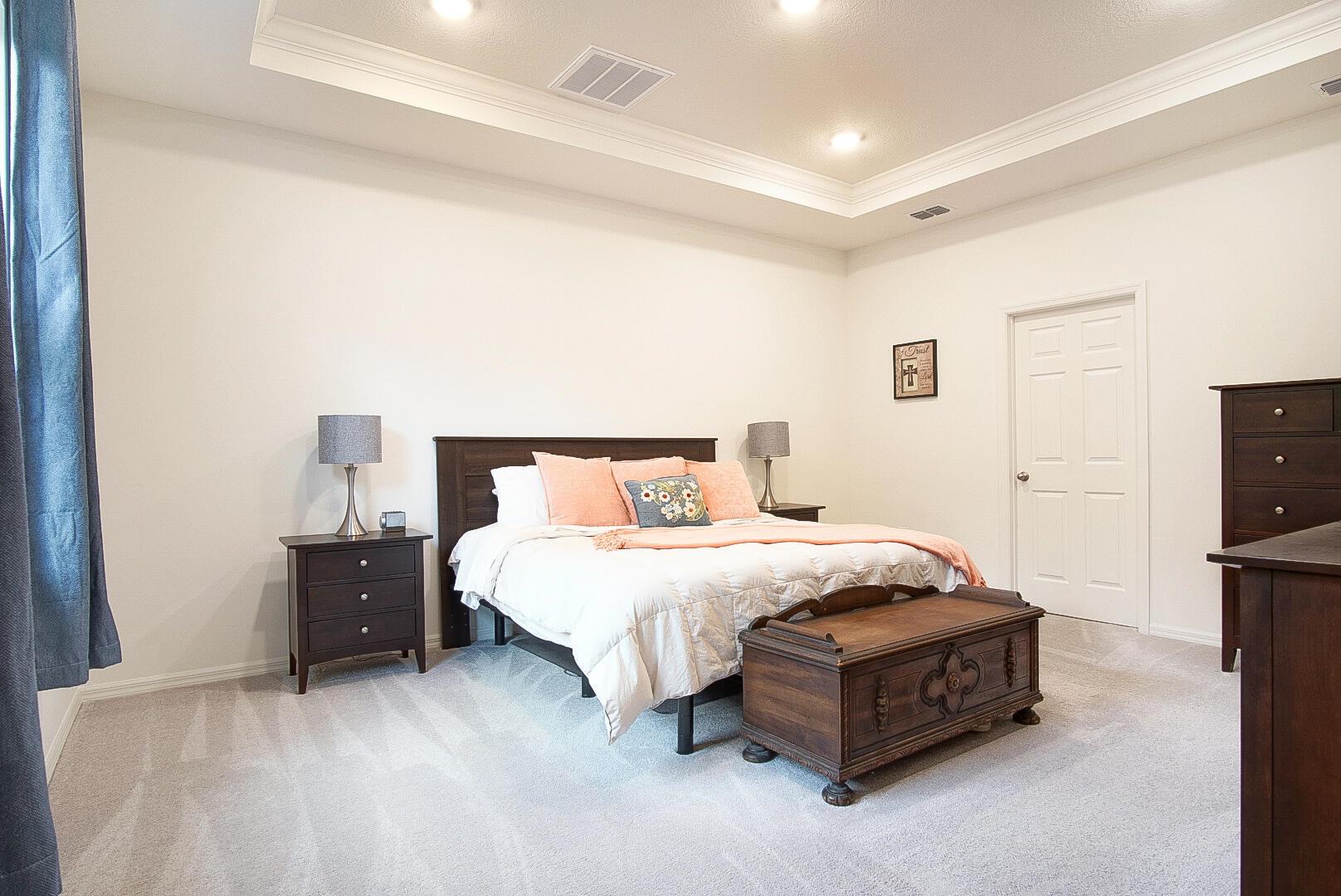 PORT ST LUCIE SECTION 48 1ST REPLAT - Residential