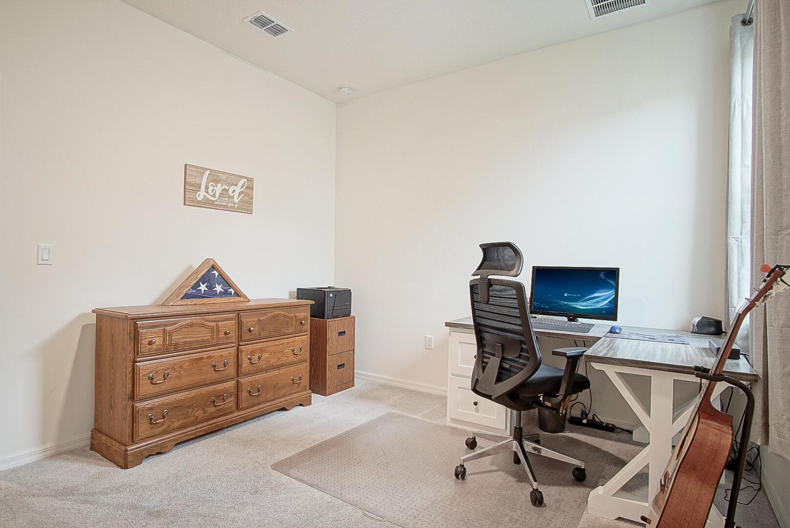 PORT ST LUCIE SECTION 48 1ST REPLAT - Residential