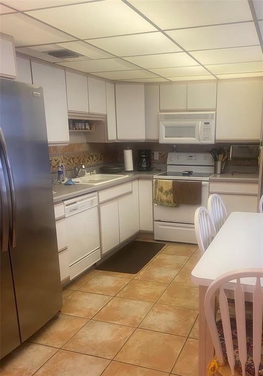 802 Cypress Grove Lane 408