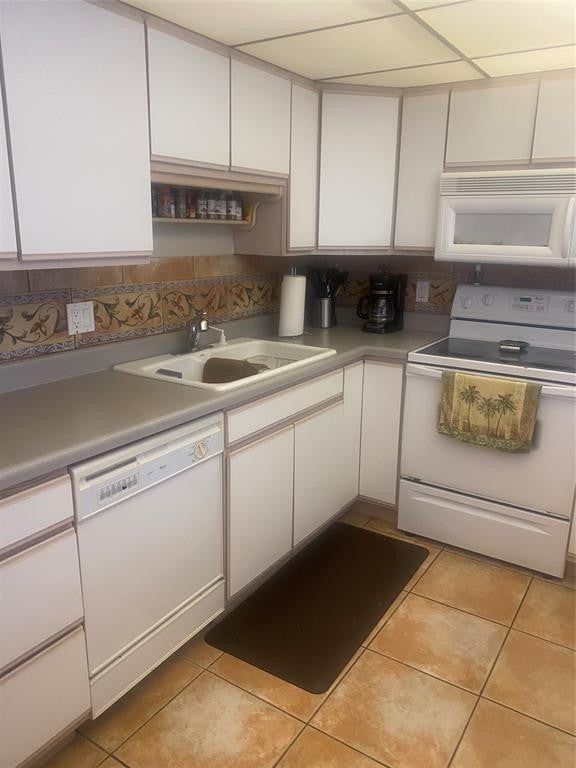 802 Cypress Grove Lane 408