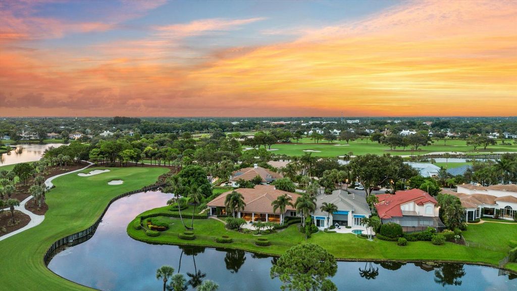 Photo of 142 Terrapin Trail, Jupiter, FL 33458 (MLS # R11130935)