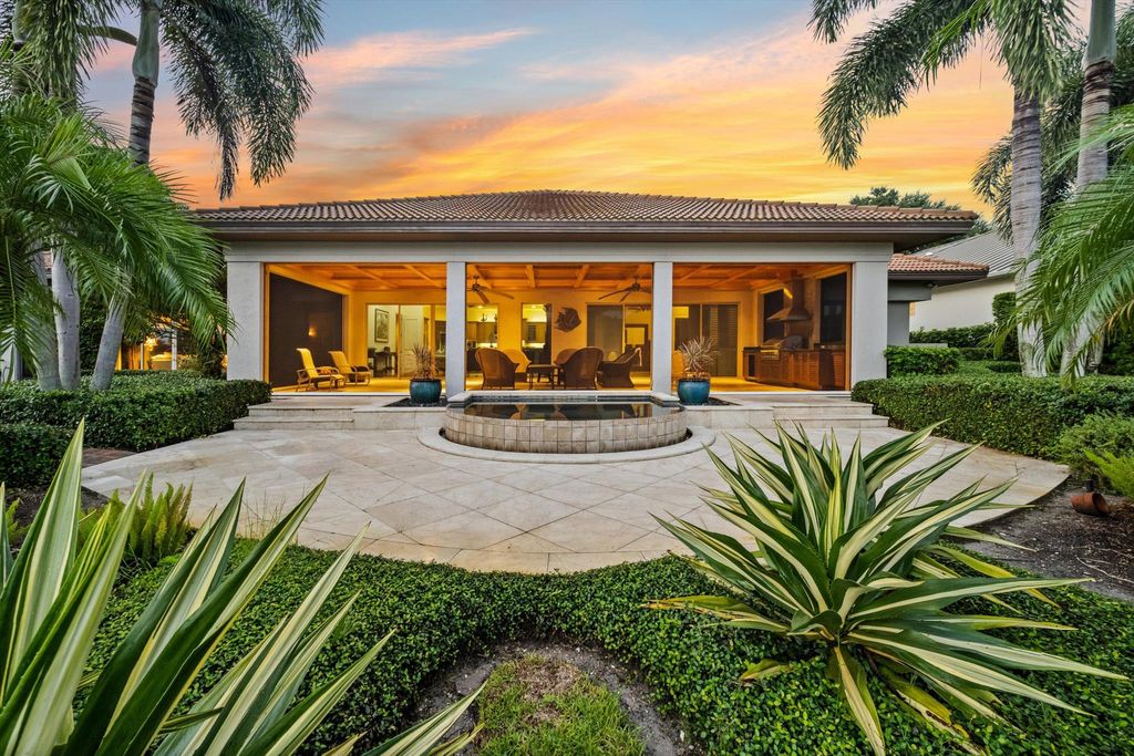 Photo of 142 Terrapin Trail, Jupiter, FL 33458 (MLS # R11130935)