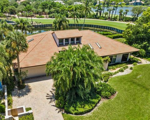 142 Terrapin Trail Jupiter FL 33458