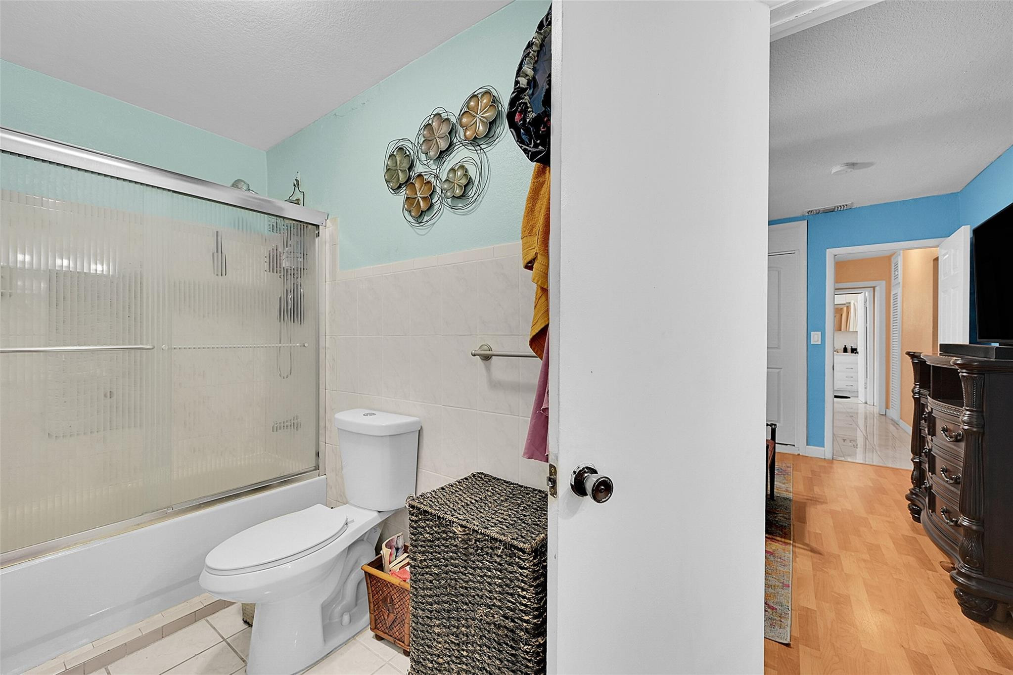 Sunrise Golf Village Firs - Residential