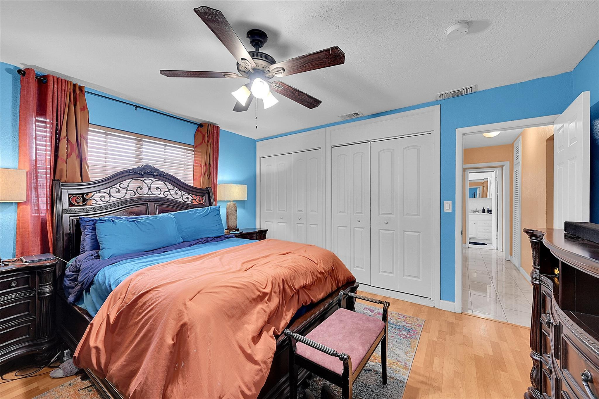 Sunrise Golf Village Firs - Residential