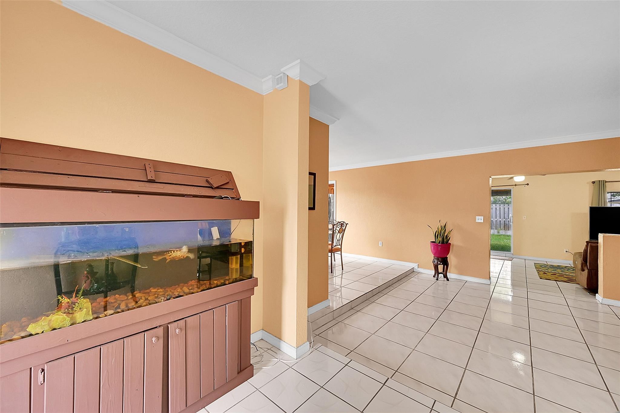 Sunrise Golf Village Firs - Residential