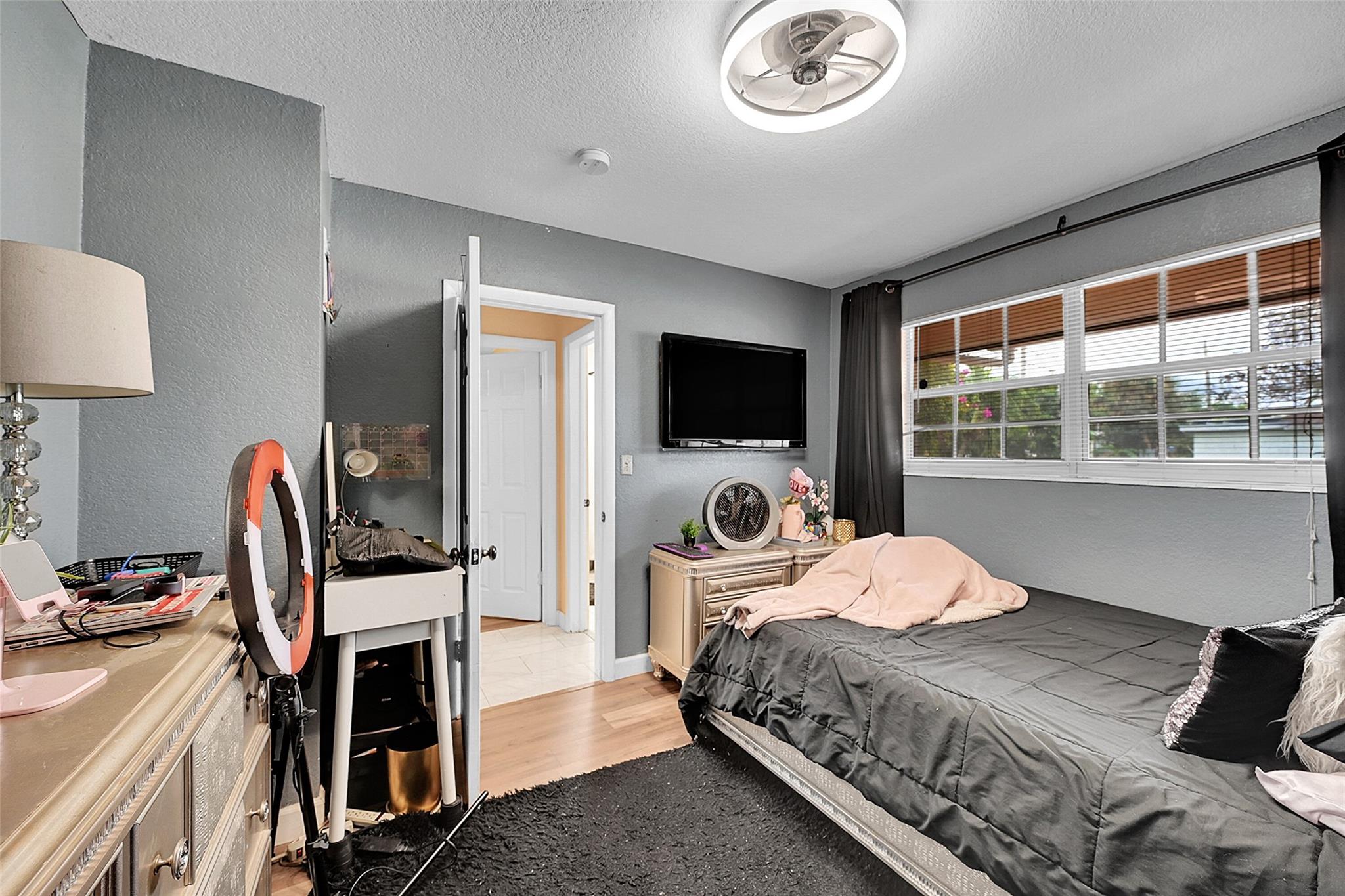 Sunrise Golf Village Firs - Residential