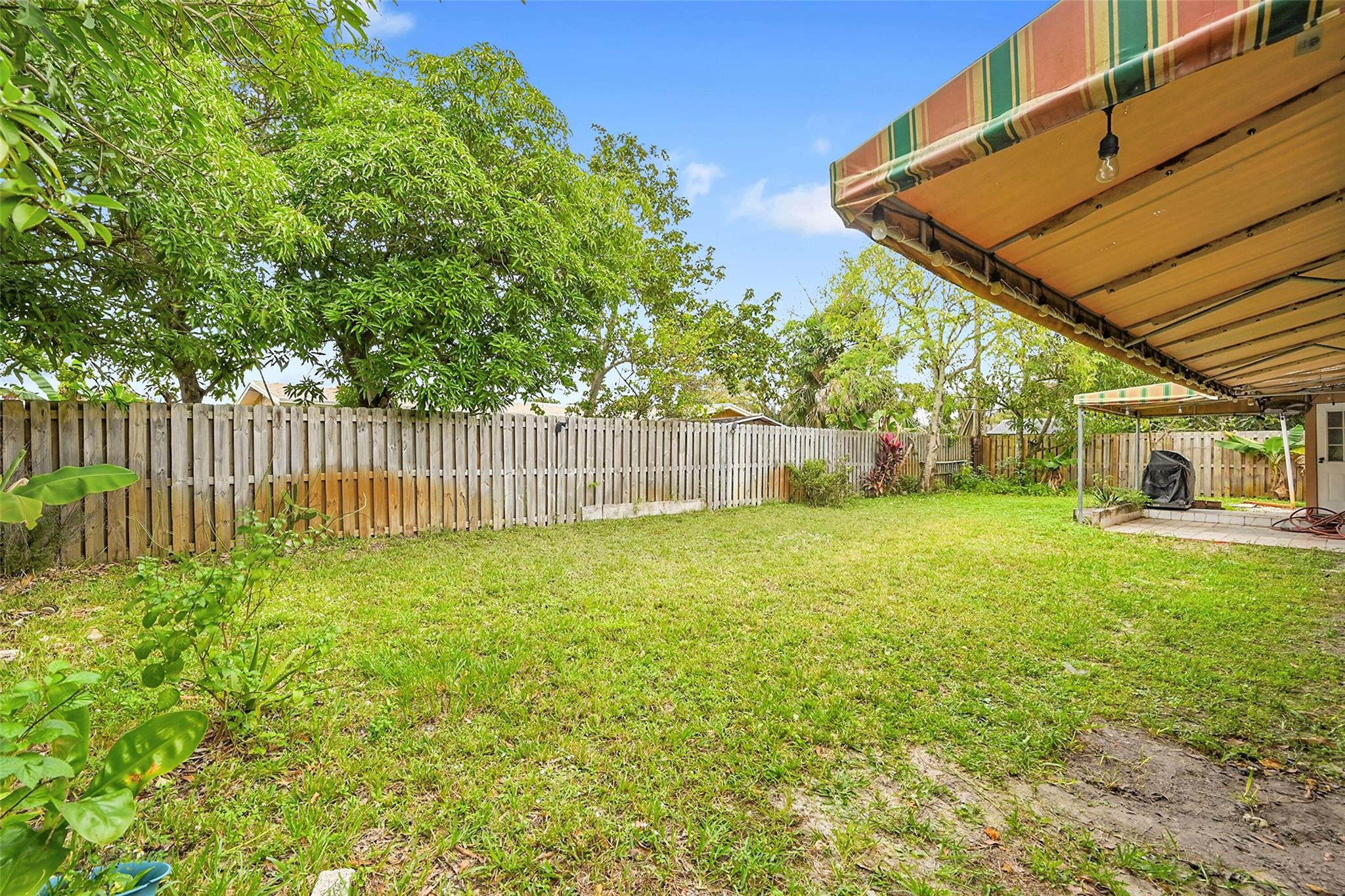 Sunrise Golf Village Firs - Residential