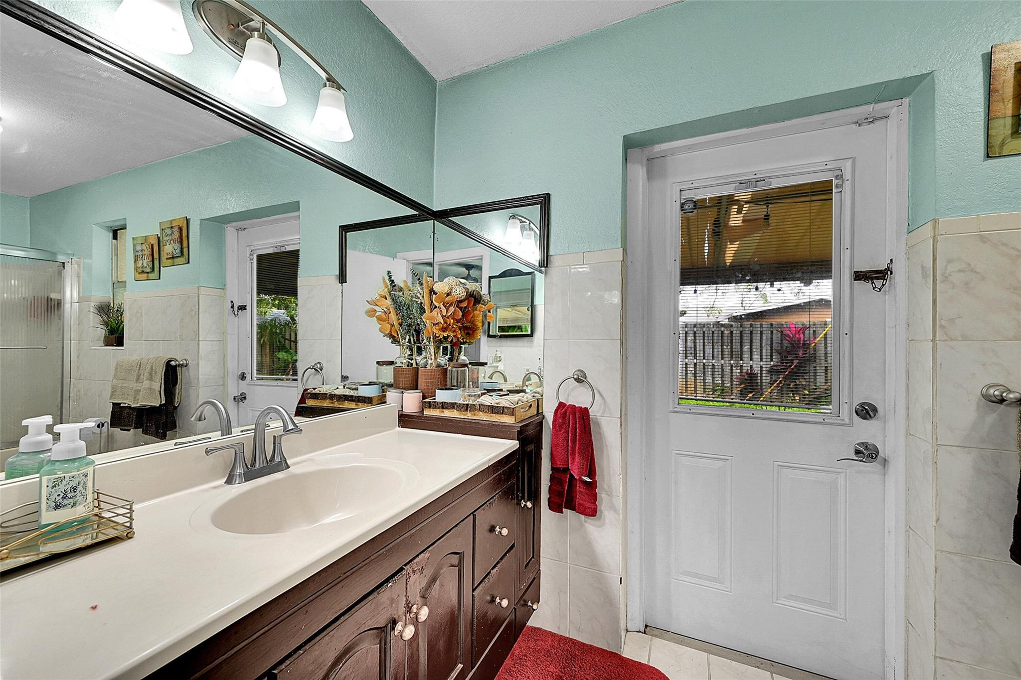 Sunrise Golf Village Firs - Residential