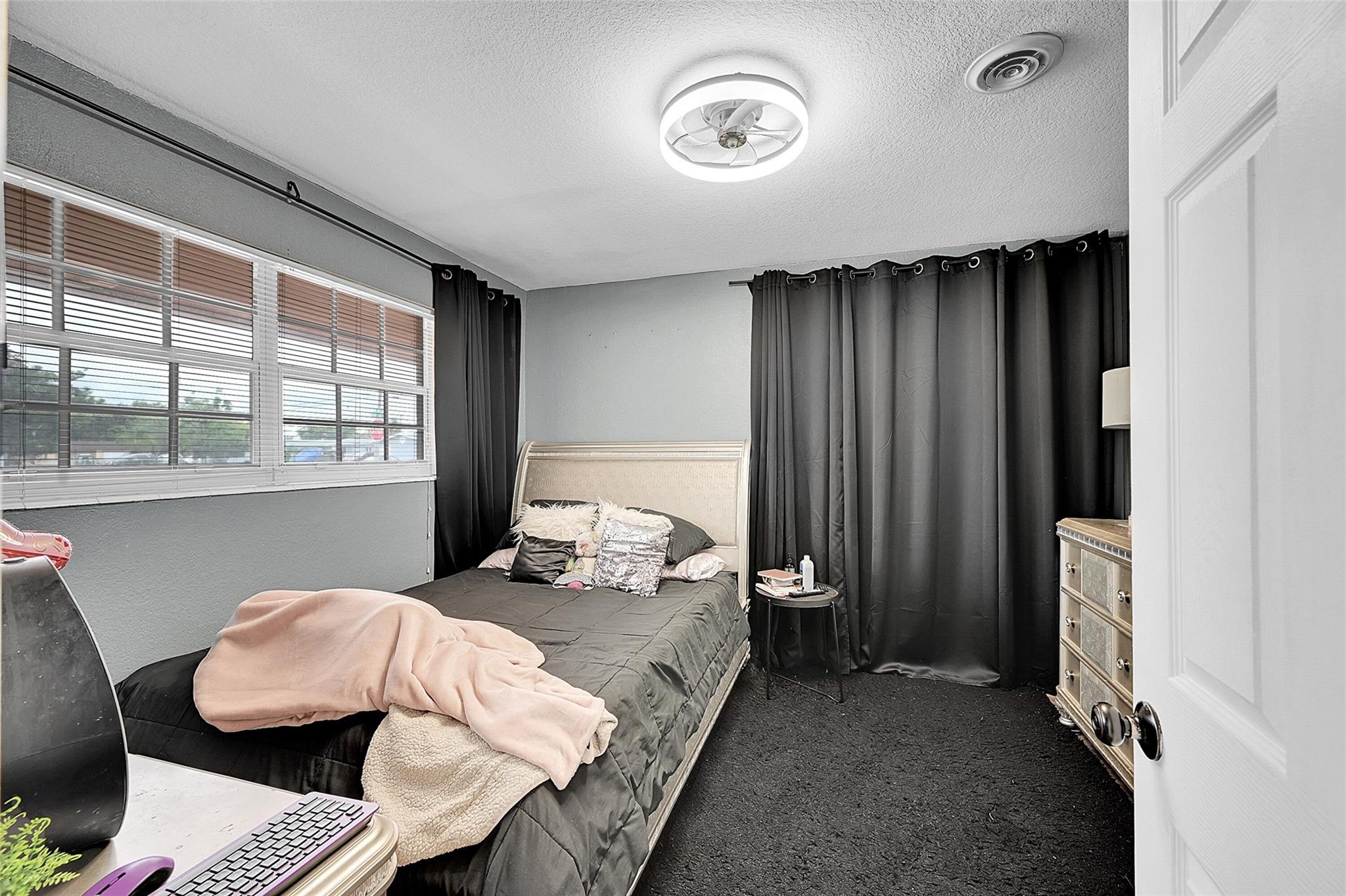 Sunrise Golf Village Firs - Residential