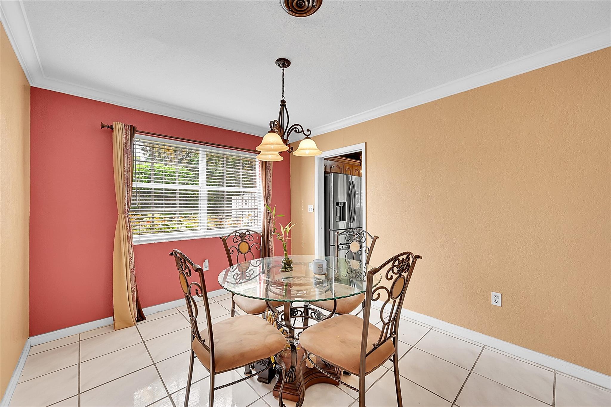 Sunrise Golf Village Firs - Residential