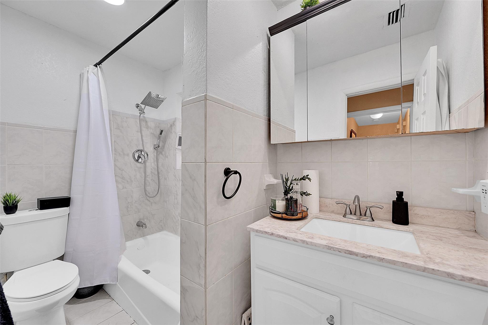 Sunrise Golf Village Firs - Residential