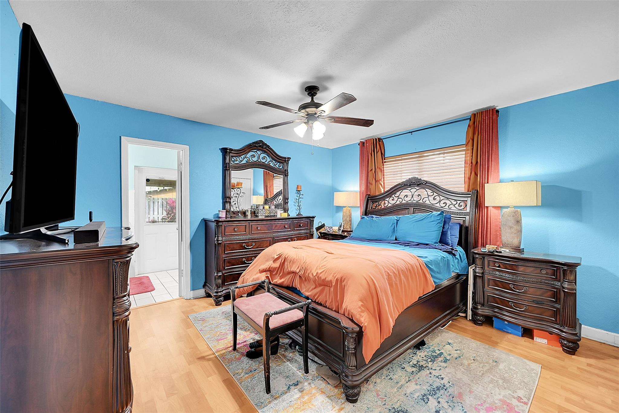 Sunrise Golf Village Firs - Residential