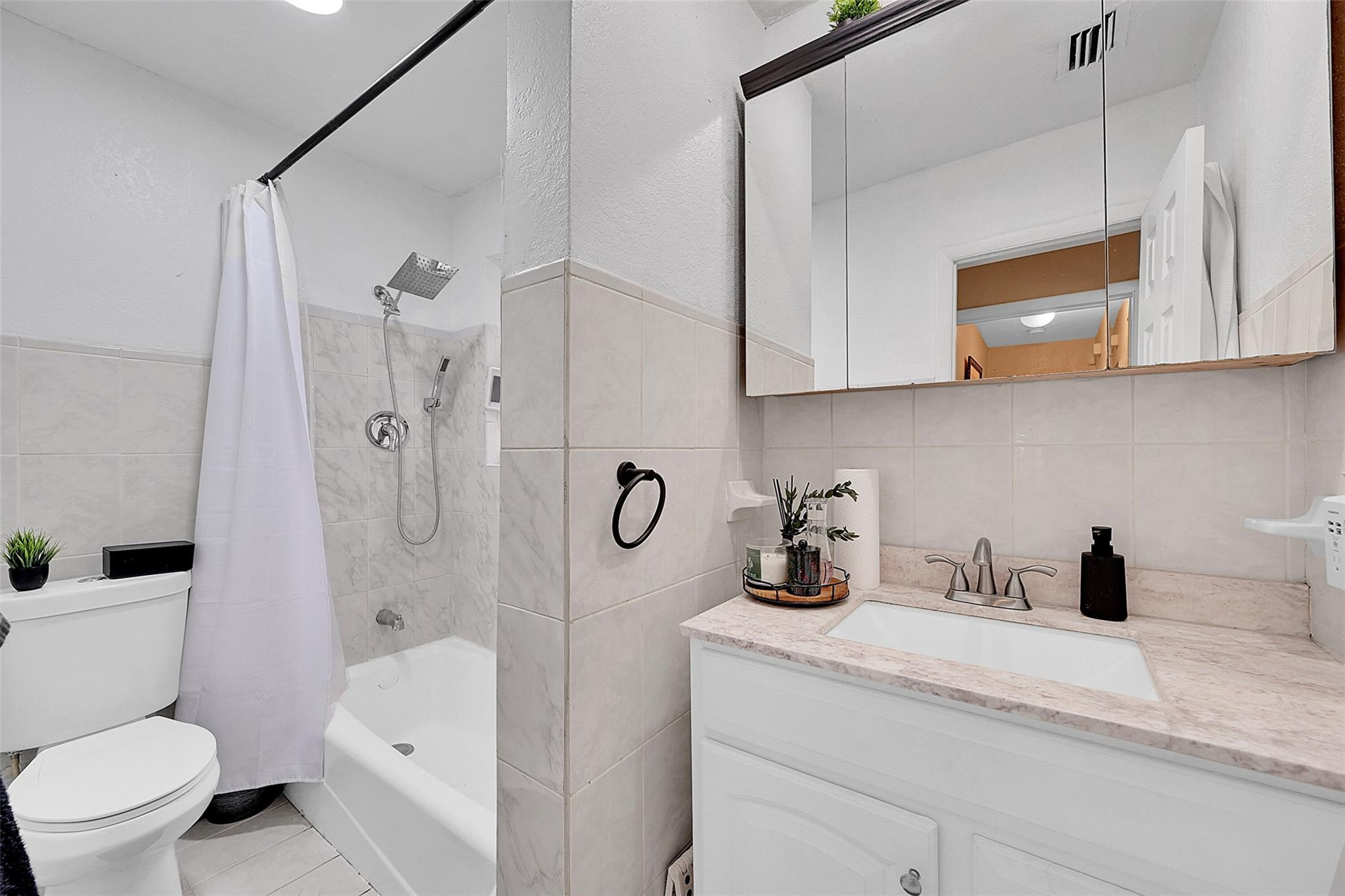 Sunrise Golf Village Firs - Residential