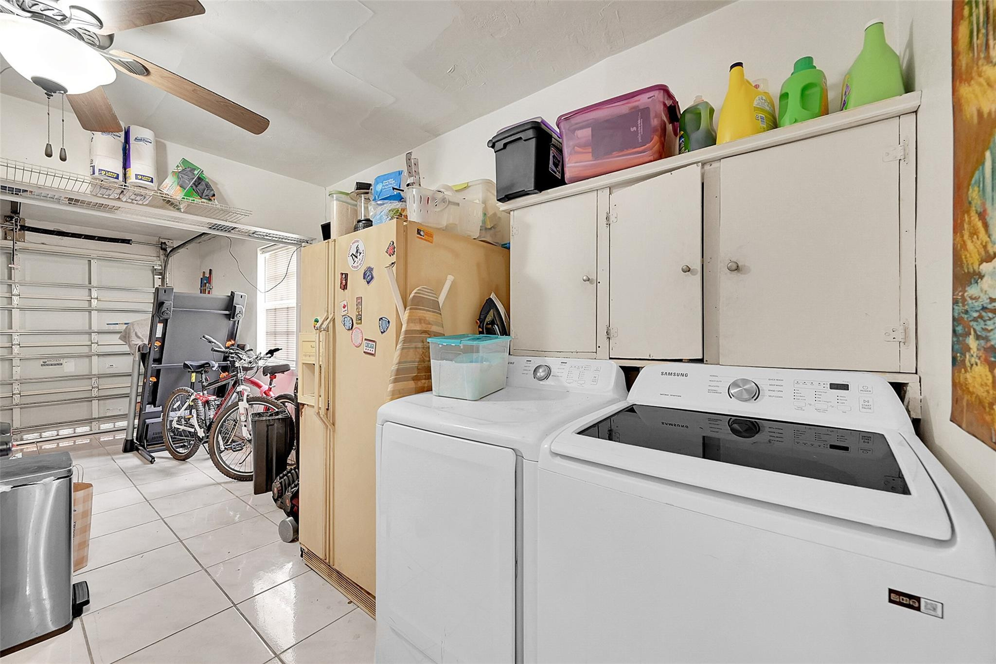 Sunrise Golf Village Firs - Residential