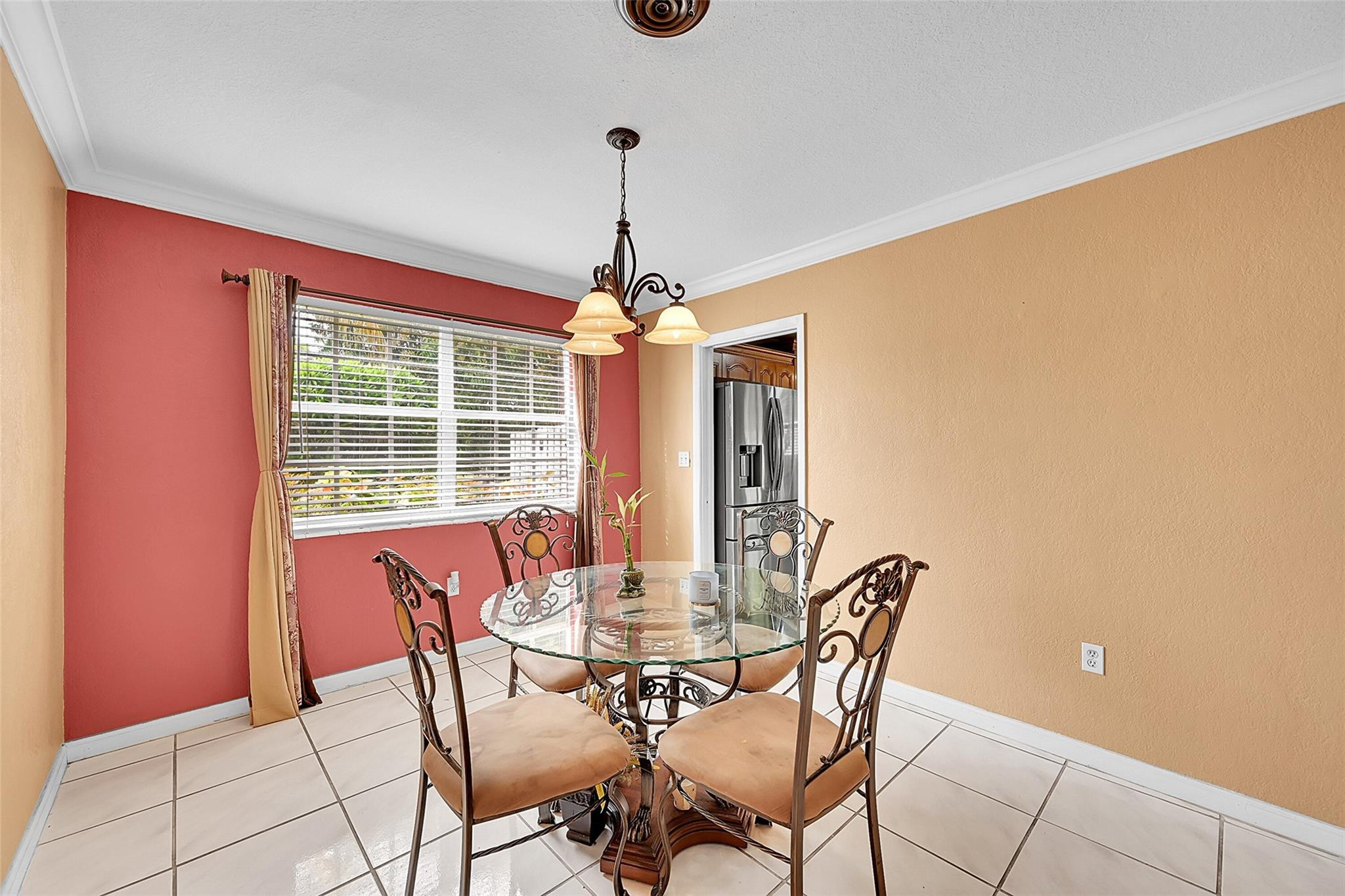 Sunrise Golf Village Firs - Residential