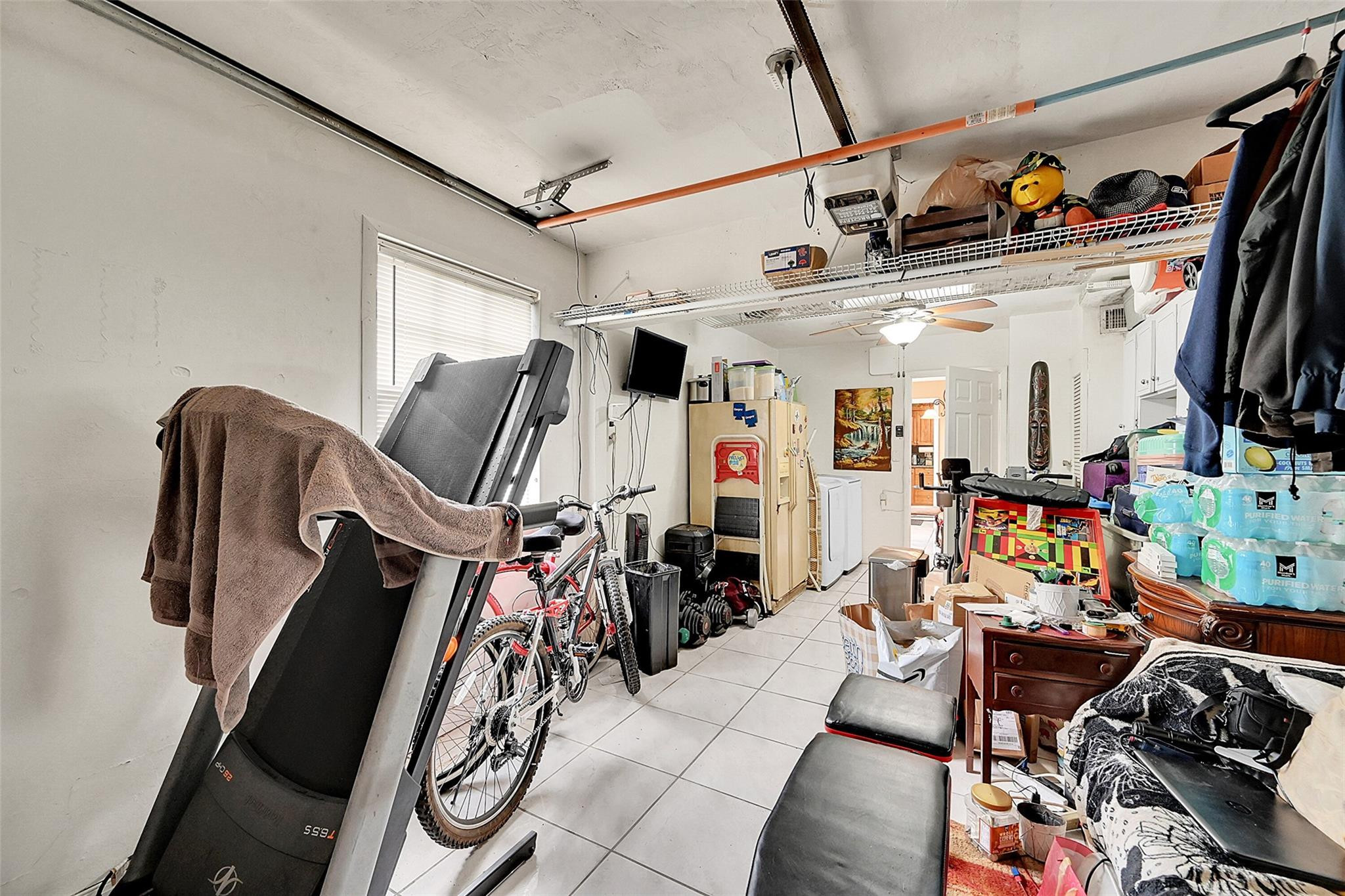 Sunrise Golf Village Firs - Residential