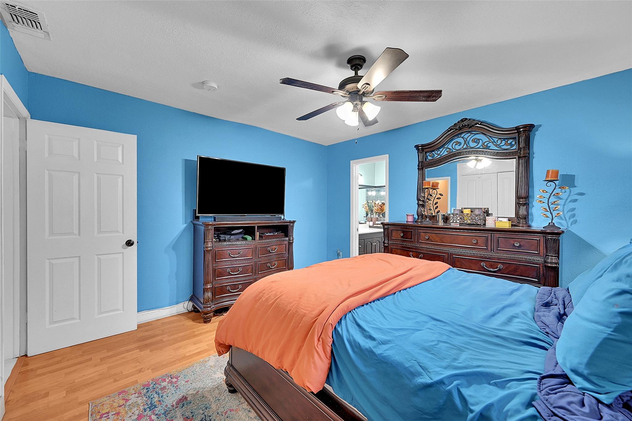 Sunrise Golf Village Firs - Residential