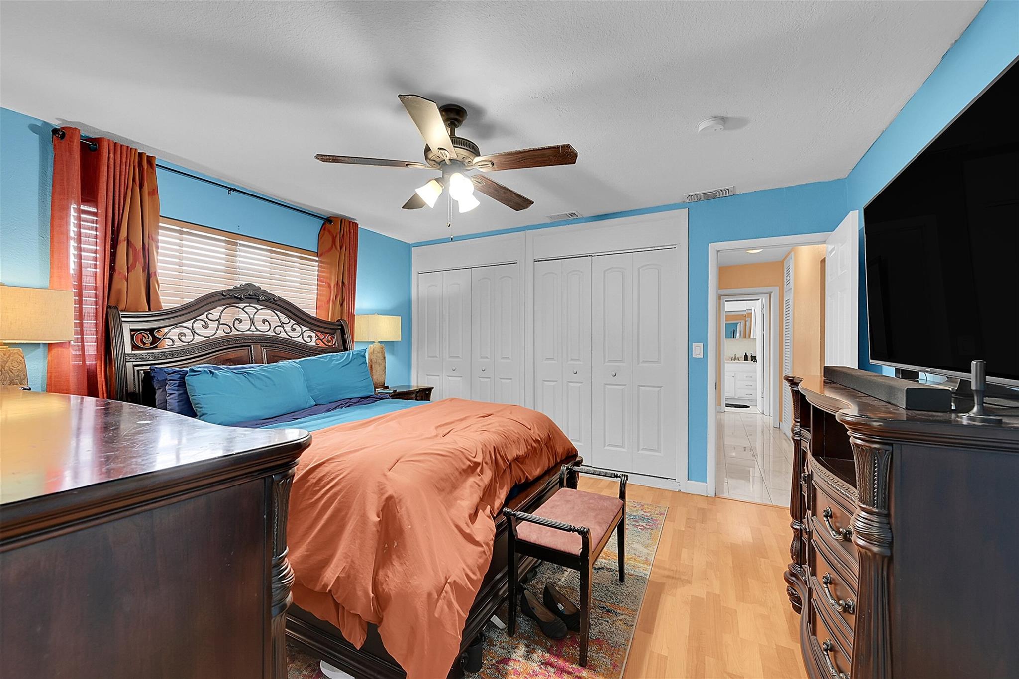 Sunrise Golf Village Firs - Residential