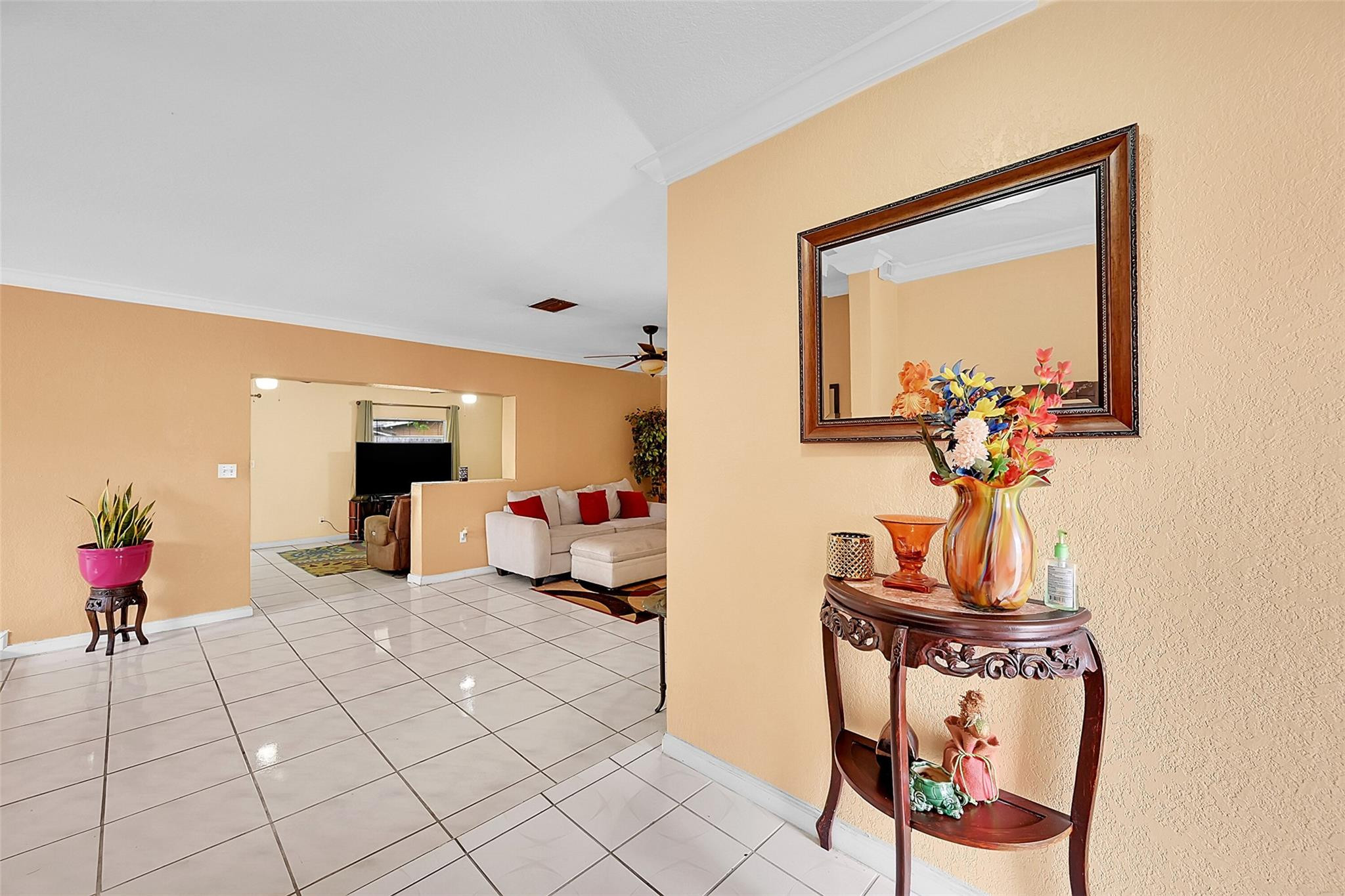 Sunrise Golf Village Firs - Residential