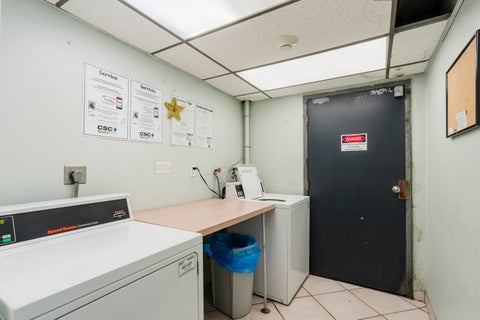 Tiny photo for 1425 Arthur Street #111B, Hollywood, FL 33020 (MLS # B26079392)