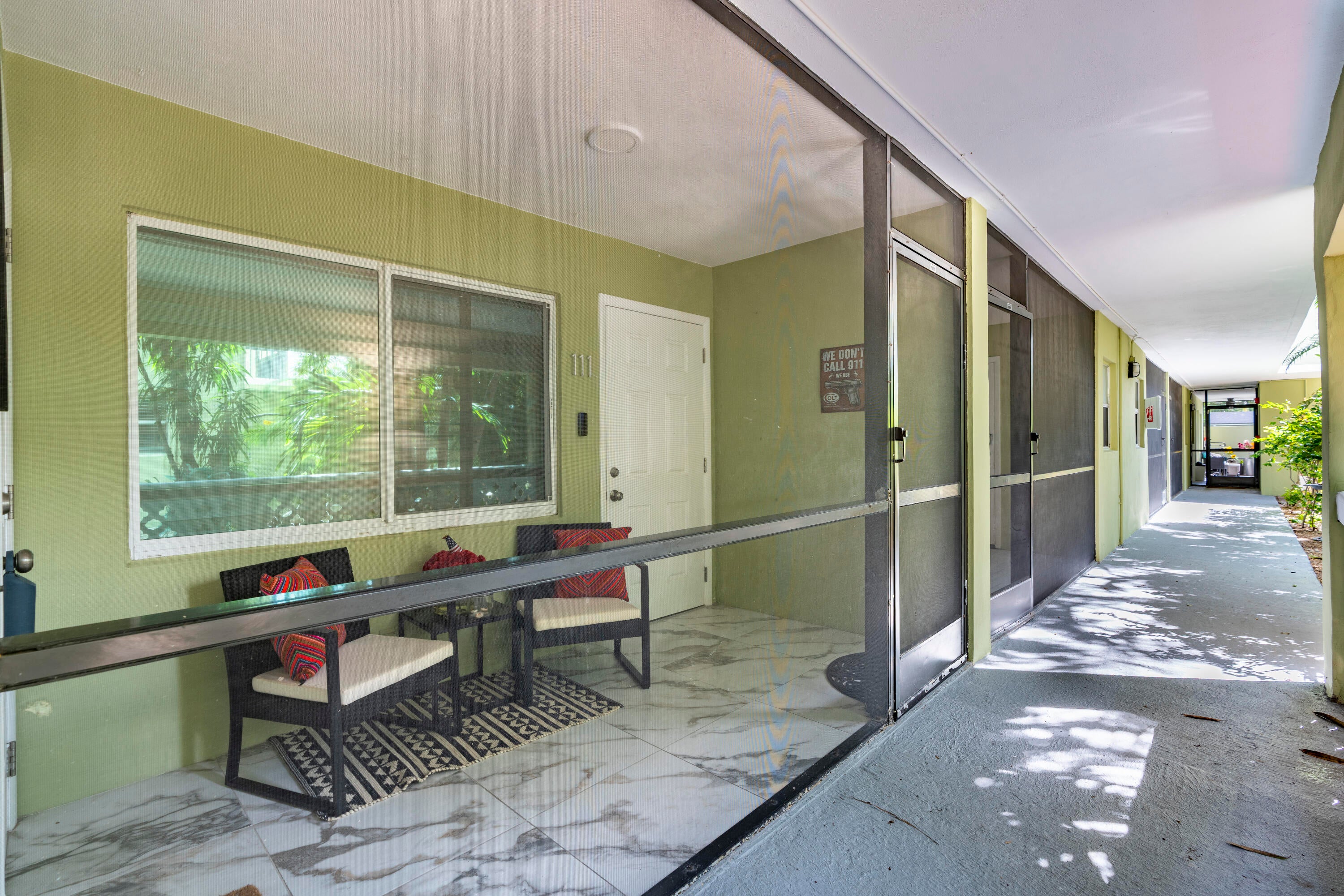 1425 ARTHUR Street 111B
