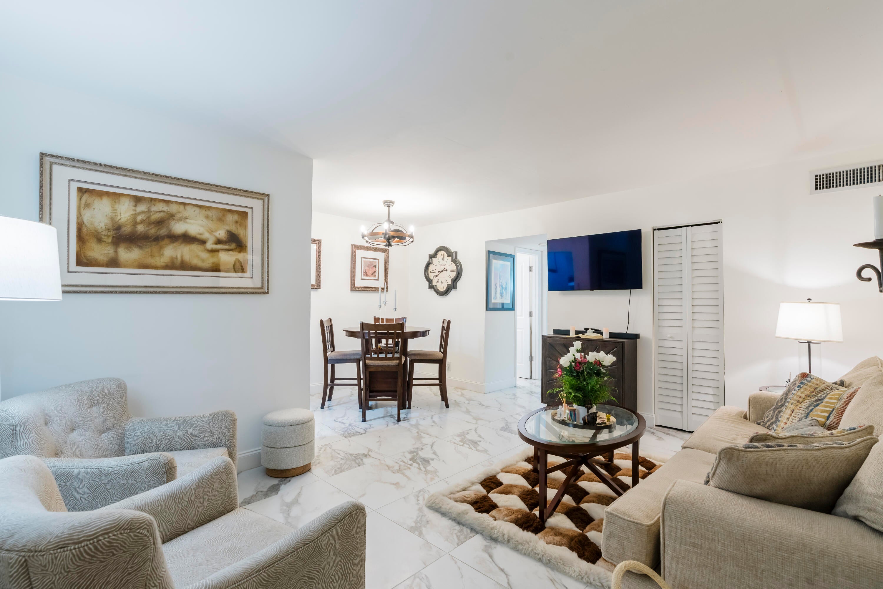 1425 ARTHUR Street 111B