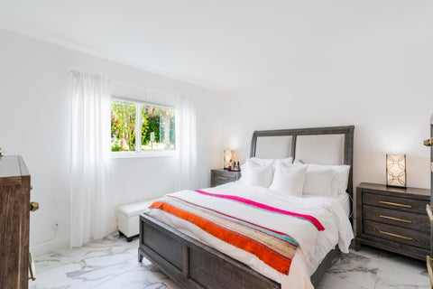 Tiny photo for 1425 Arthur Street #111B, Hollywood, FL 33020 (MLS # B26079392)