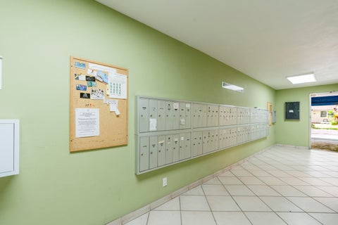 Tiny photo for 1425 Arthur Street #111B, Hollywood, FL 33020 (MLS # B26079392)