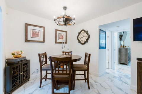 Tiny photo for 1425 Arthur Street #111B, Hollywood, FL 33020 (MLS # B26079392)