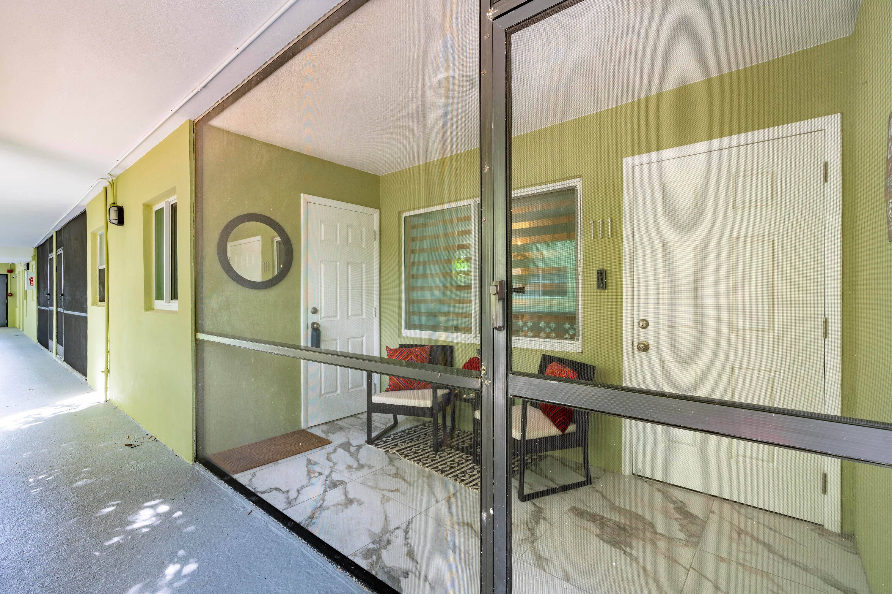 1425 ARTHUR Street 111B