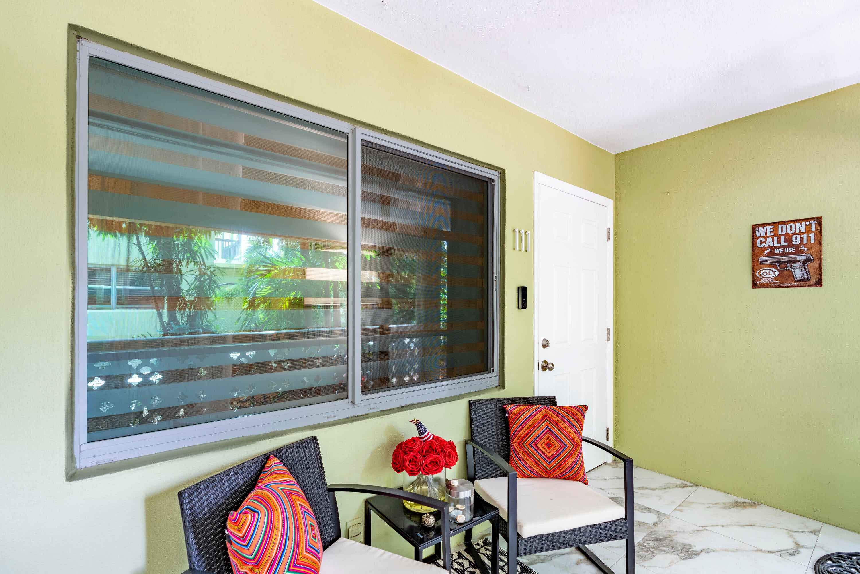 1425 ARTHUR Street 111B