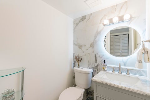 Tiny photo for 1425 Arthur Street #111B, Hollywood, FL 33020 (MLS # B26079392)