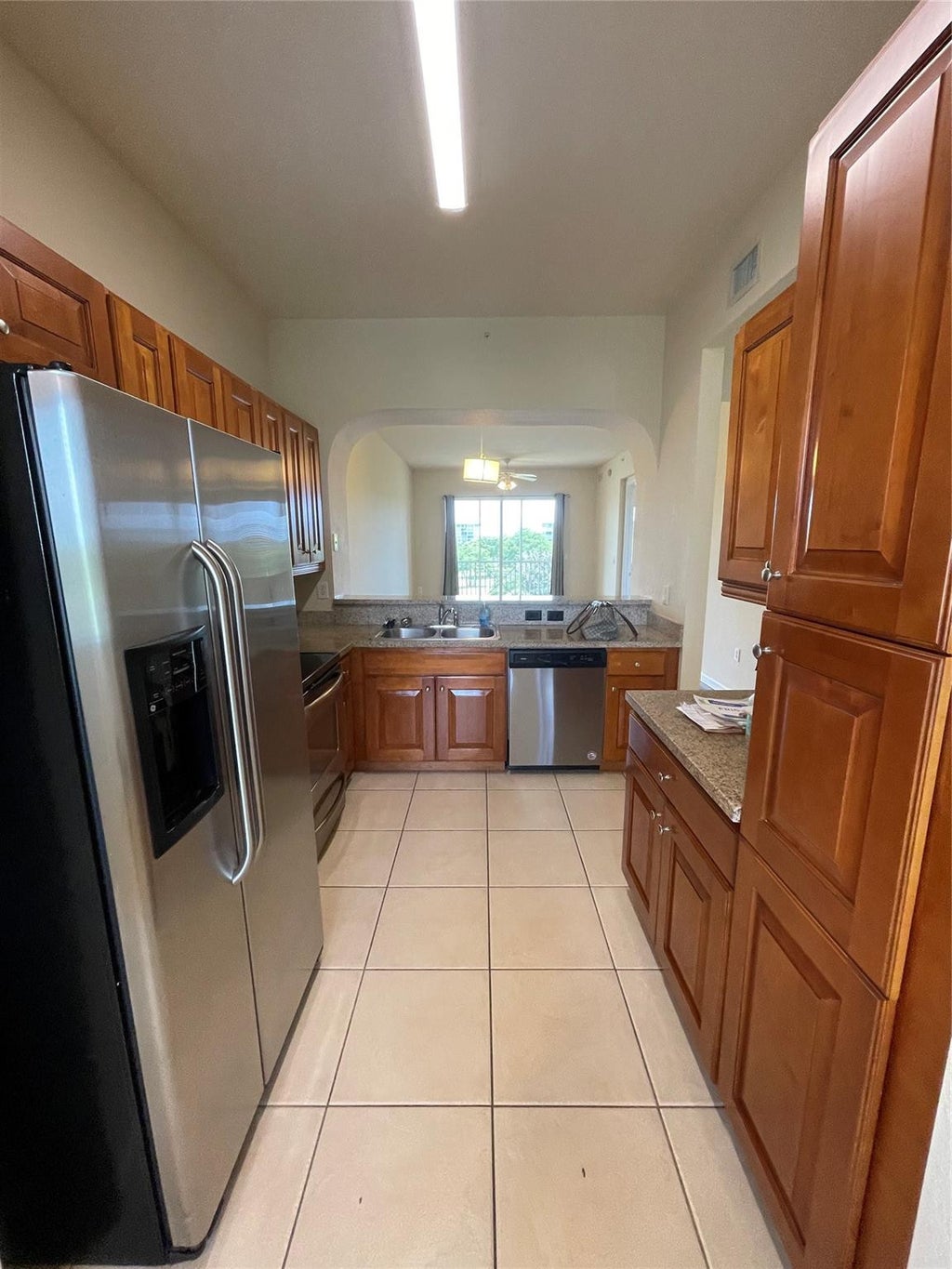 Photo of 3500 OAKS CLUBHOUSE Drive #510, Pompano Beach, FL 33069 (MLS # B26071269)