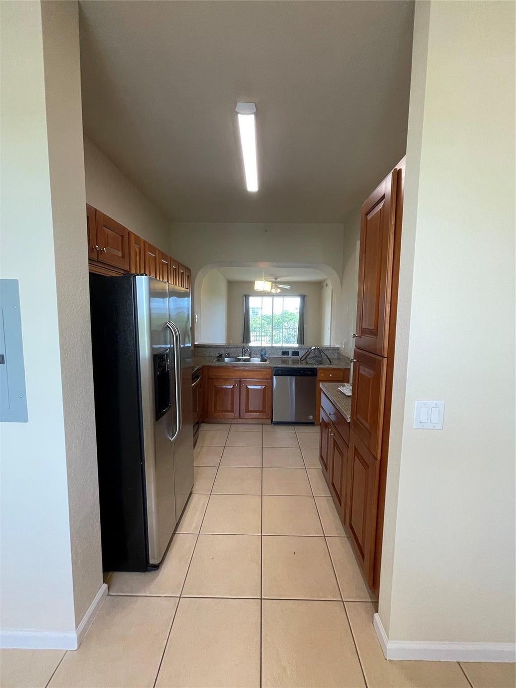 Photo of 3500 OAKS CLUBHOUSE Drive #510, Pompano Beach, FL 33069 (MLS # B26071269)