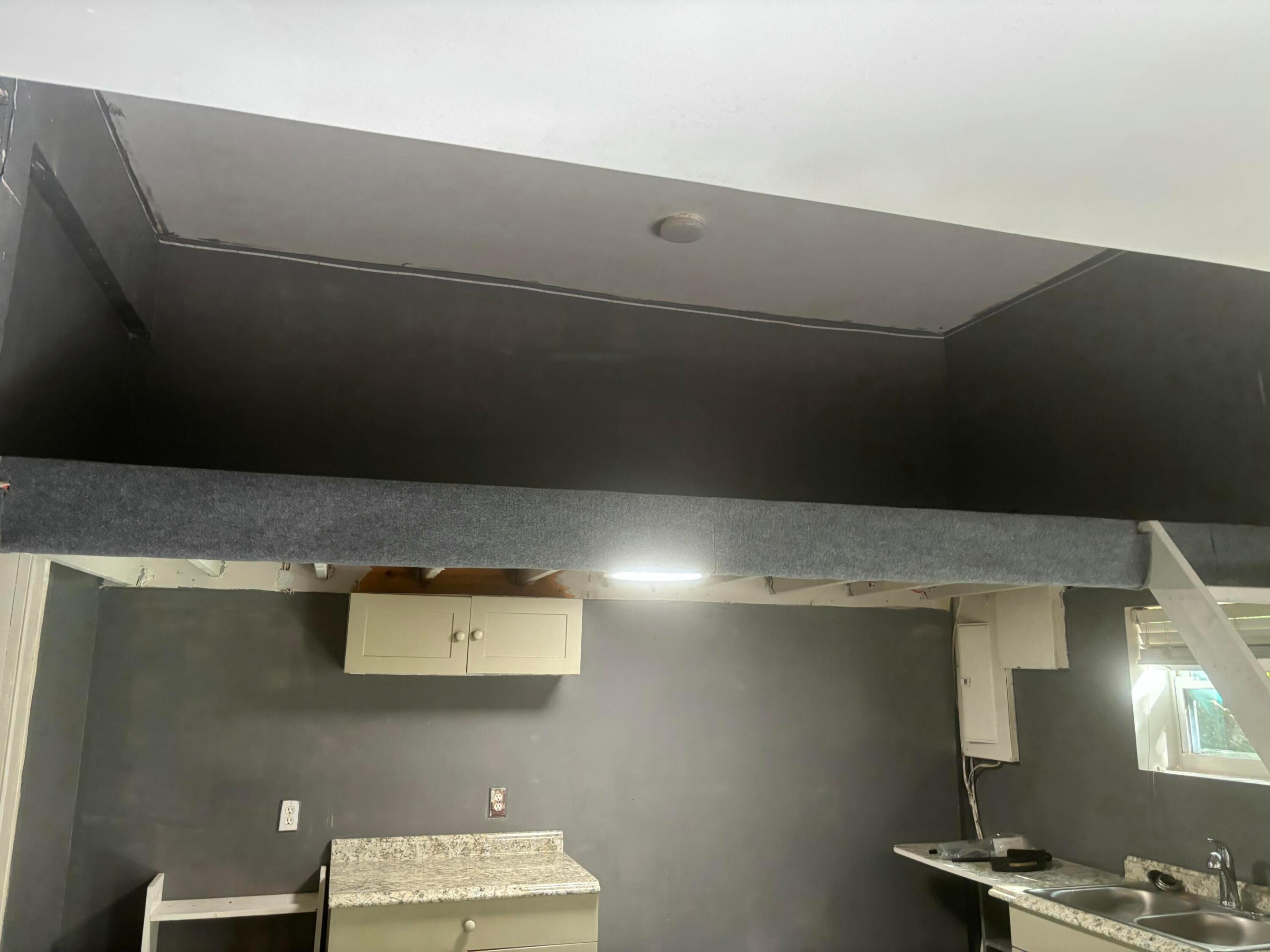 ST LUCIE GARDENS SUBDIVISION - Residential