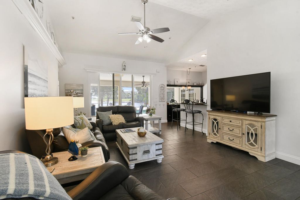 Photo of 582 SE Ashley Oaks Way, Stuart, FL 34997 (MLS # R10977431)