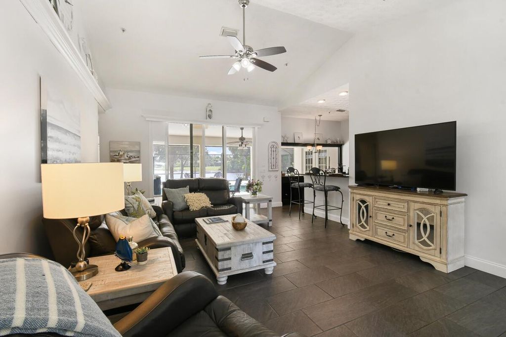 Photo of 582 SE Ashley Oaks Way, Stuart, FL 34997 (MLS # R10977431)