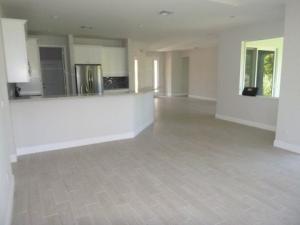 BRAND NEW CUSTOM BUILT HOME BY VILLAFRANCA DESIGN & DEVELOPMENT IN THE EXCLUSIVE NEW GATED COMMUNITY OF OSPREY RIDGE. STUNNING KEY WEST STYLE HOME WITH TON'S OF UPGRADES INCLUDING 36'' WOOD CABINETS WITH RAISED PANELS, GRANITE COUNTER TOPS STAINLESS APPLIANCES COFERED CEILINGS, ALL IMPACT RESISTANT DOORS AND WINDOWS AND SO MUCH MORE MUST SEE!!