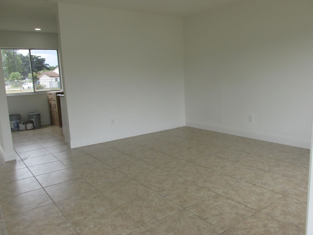 Photo of 837 SW Belmont Circle, Port Saint Lucie, FL 34953 (MLS # R10792266)