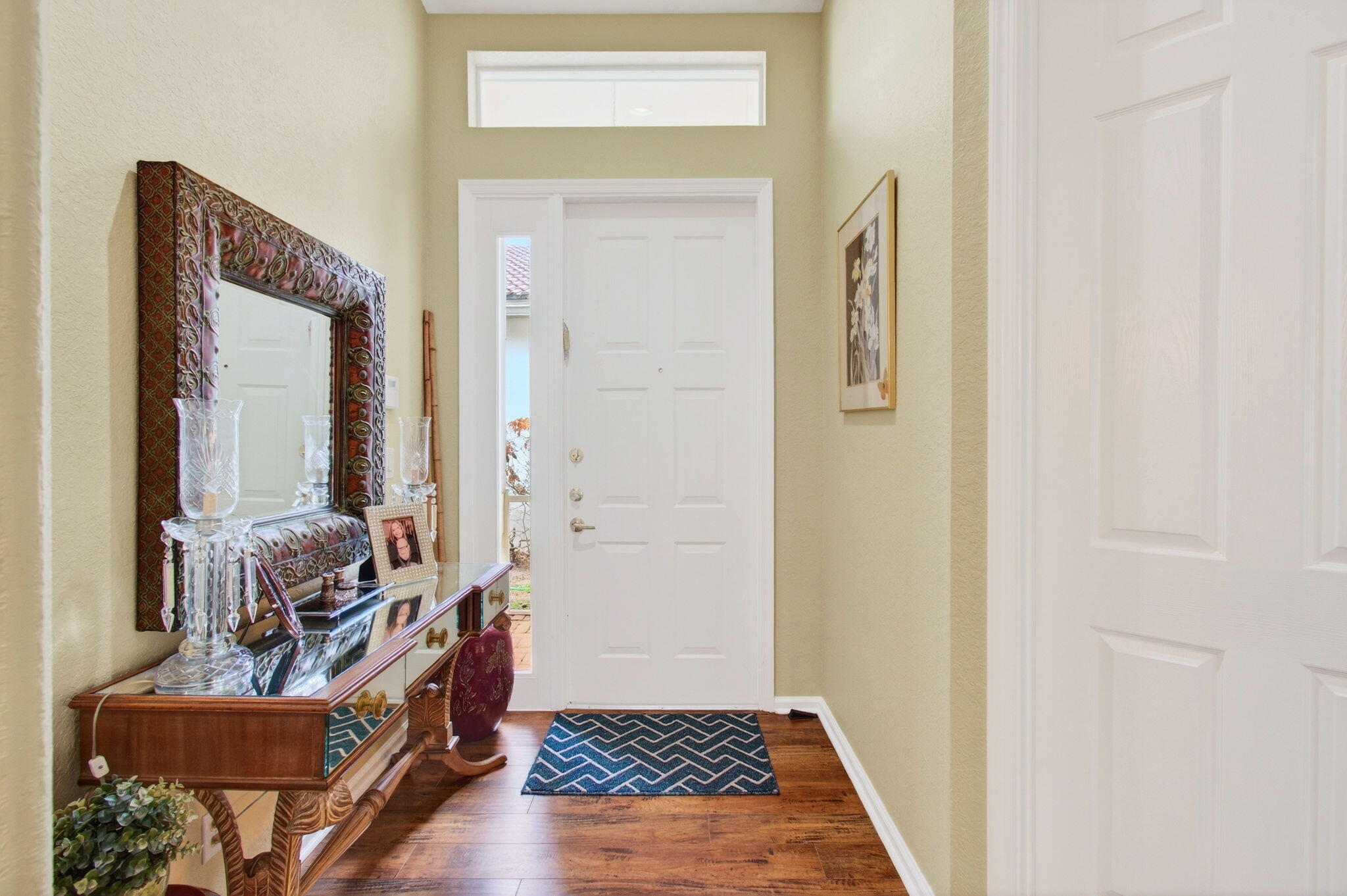 9657 Great Egret Court