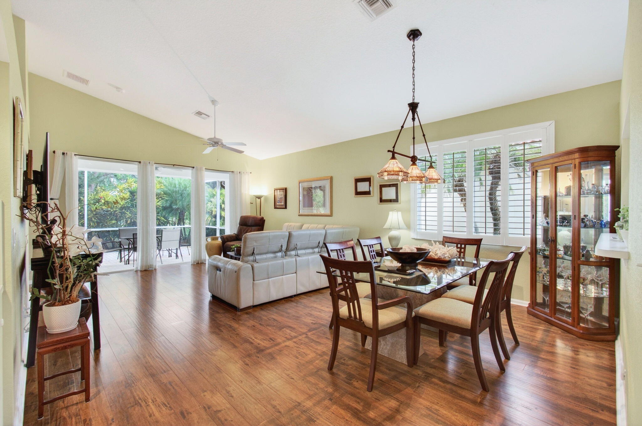 9657 Great Egret Court