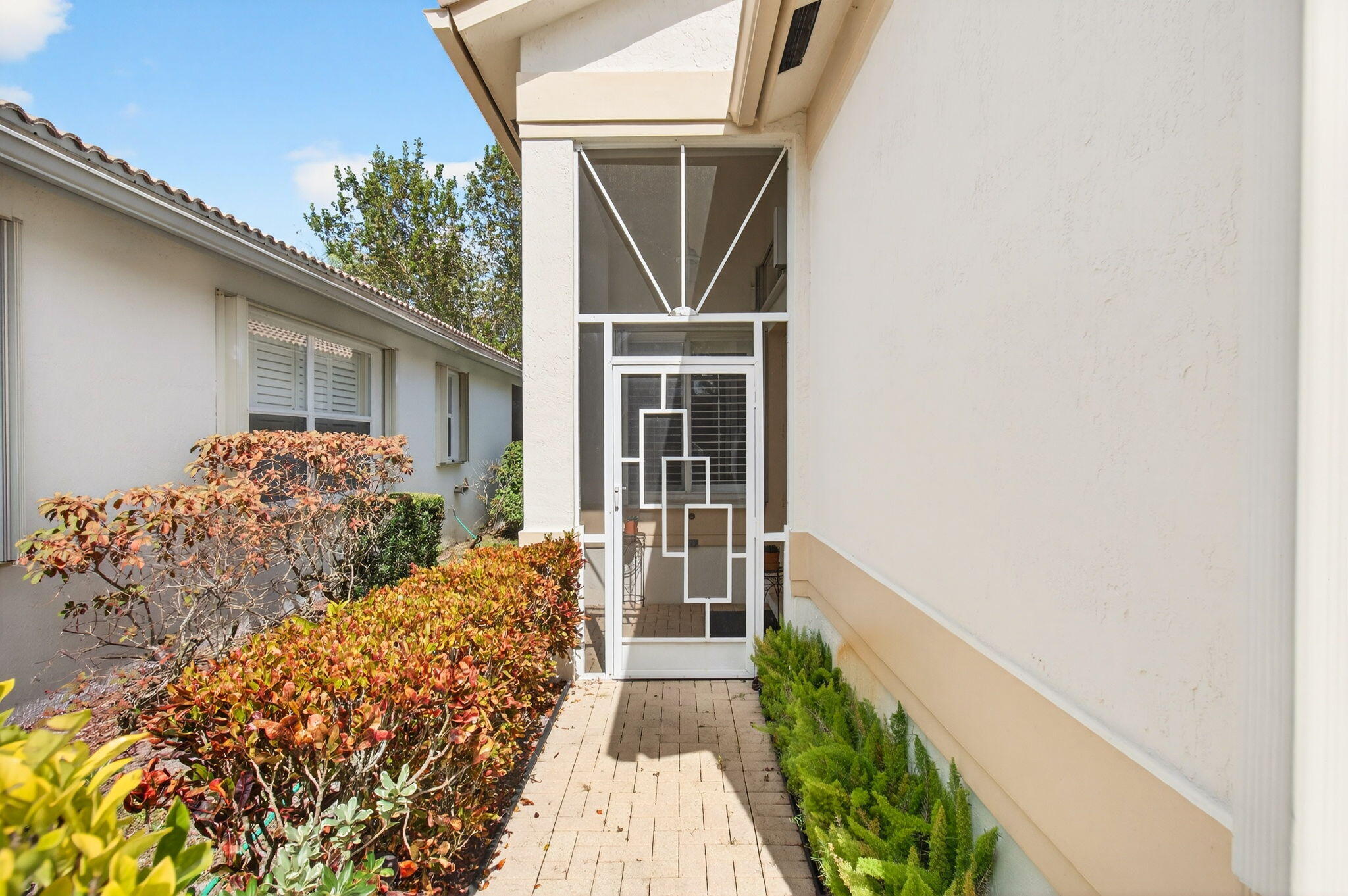 9657 Great Egret Court